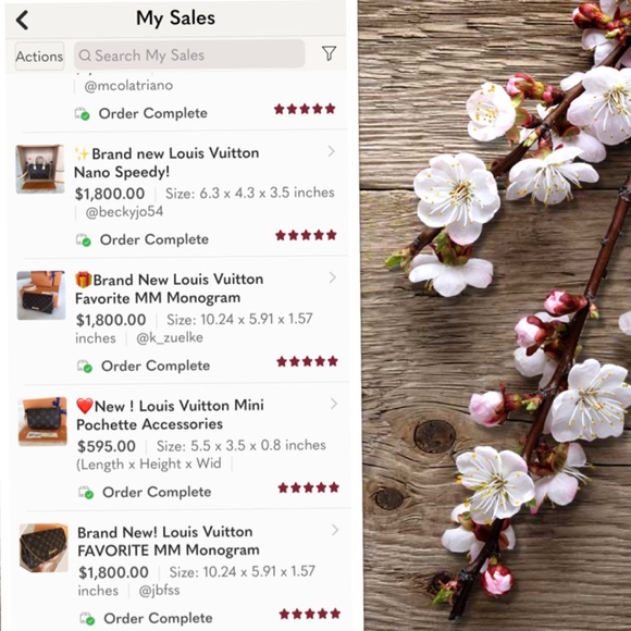 🤗Hi,I’m TD❤️ - Picture 6 of 8